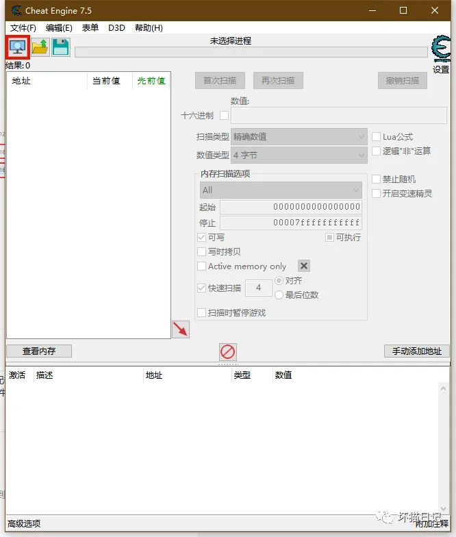 2.webp