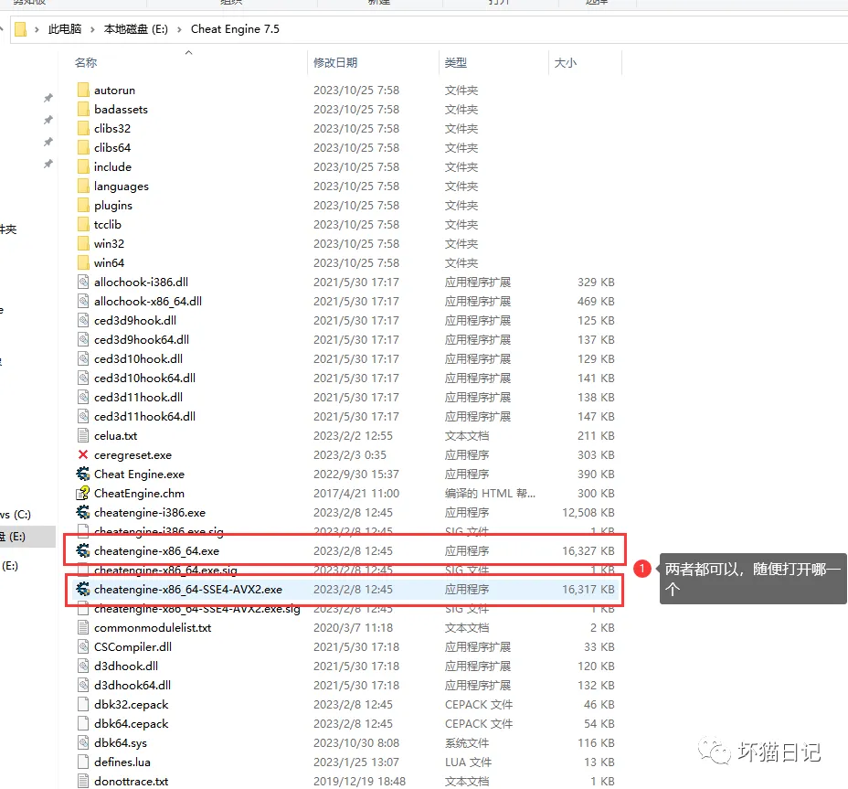1.webp