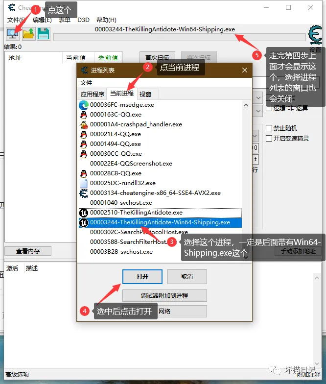4.webp
