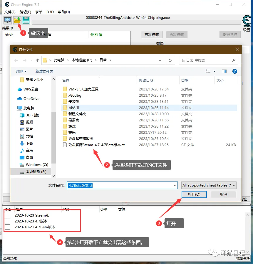 5.webp
