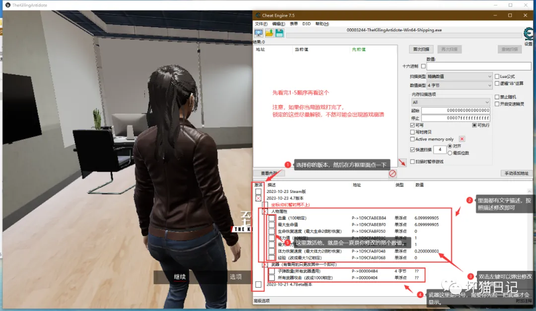 7.webp